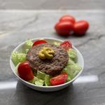 Eat Real Food Nutrition - photo 2