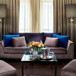 The Fontaine - photo 1