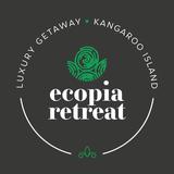Ecopia Retreat - Hotels in Seddon