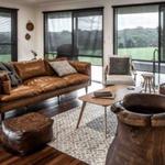 Ecopia Retreat - photo 2