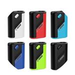 carbonsmokevapeshop - photo 1