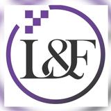 leadsandfeeds - Education in Bengaluru