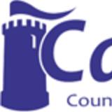 Castle motor services - Automotive in Warwick