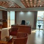 Texas Review International Private Limited - photo 1