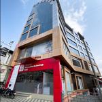 Texas Review International Private Limited - photo 2