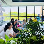 Texas Review International Private Limited - photo 3