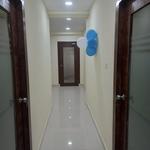 Texas Review International Private Limited - photo 4