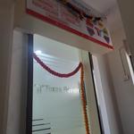 Texas Review International Private Limited - photo 5