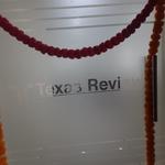 Texas Review International Private Limited - photo 6