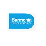 Barmenia Versicherungen - Insurance in Wuppertal