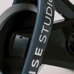 Rise Studio - photo 1