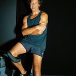 Rise Studio - photo 2