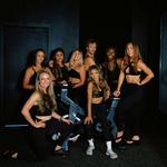 Rise Studio - photo 3