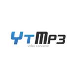 YouTube to MP3 Converter
