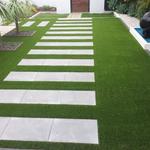 Classy Grass Artificial Grass Gold Coast - photo 1