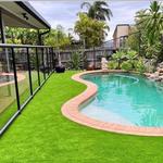 Classy Grass Artificial Grass Gold Coast - photo 2