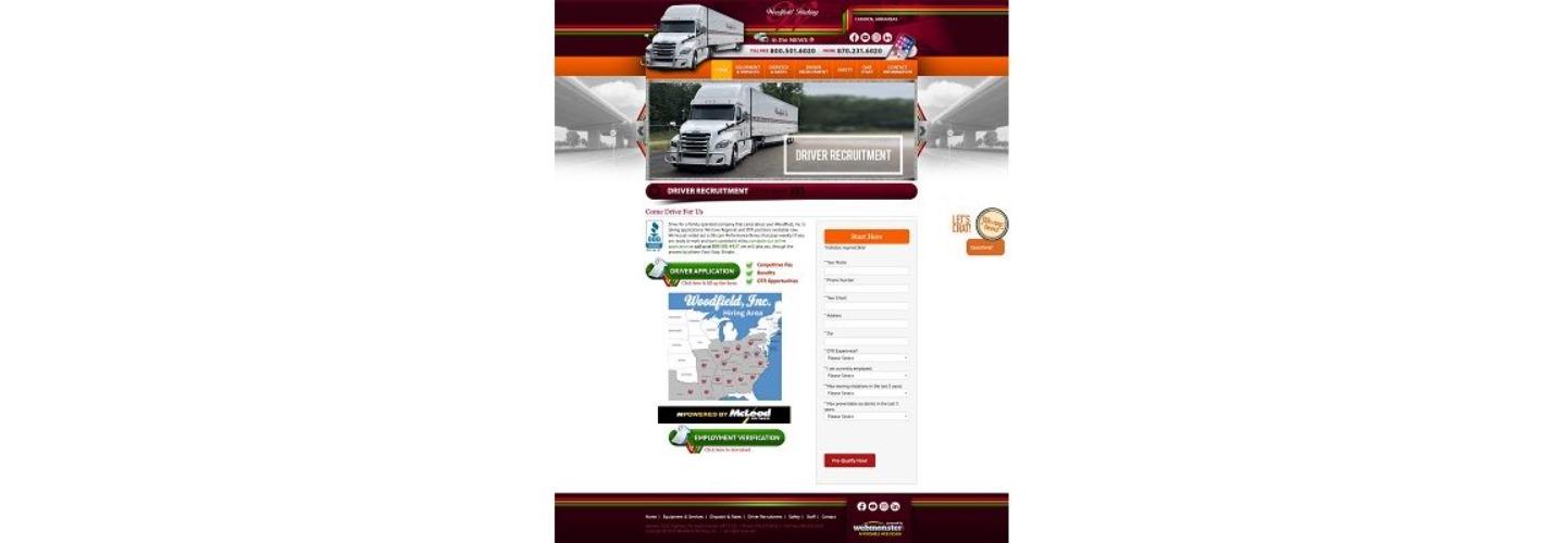 Webmonster.com cover photo