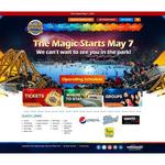 Webmonster.com - photo 1