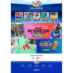 Webmonster.com - photo 2