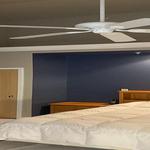 ​Deano's Deluxe Painting - photo 1