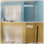 ​Deano's Deluxe Painting - photo 2