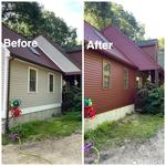 ​Deano's Deluxe Painting - photo 4