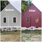 ​Deano's Deluxe Painting - photo 5