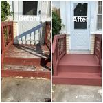 ​Deano's Deluxe Painting - photo 6