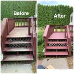 ​Deano's Deluxe Painting - photo 7