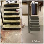 ​Deano's Deluxe Painting - photo 8