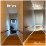 ​Deano's Deluxe Painting - photo 9