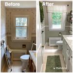 ​Deano's Deluxe Painting - photo 10