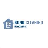 Bond Cleaning Newcastle - Home Cleaning in Newcastle