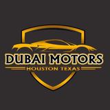 Dubai Motors - Automotive in Houston