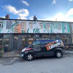 Radiant Blinds and Awnings - photo 1