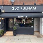 Radiant Blinds and Awnings - photo 2