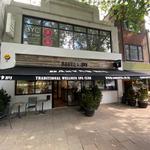 Radiant Blinds and Awnings - photo 3