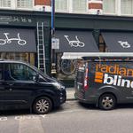 Radiant Blinds and Awnings - photo 4