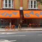 Radiant Blinds and Awnings - photo 5