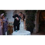 Grace & Motion Wedding Videography - photo 2