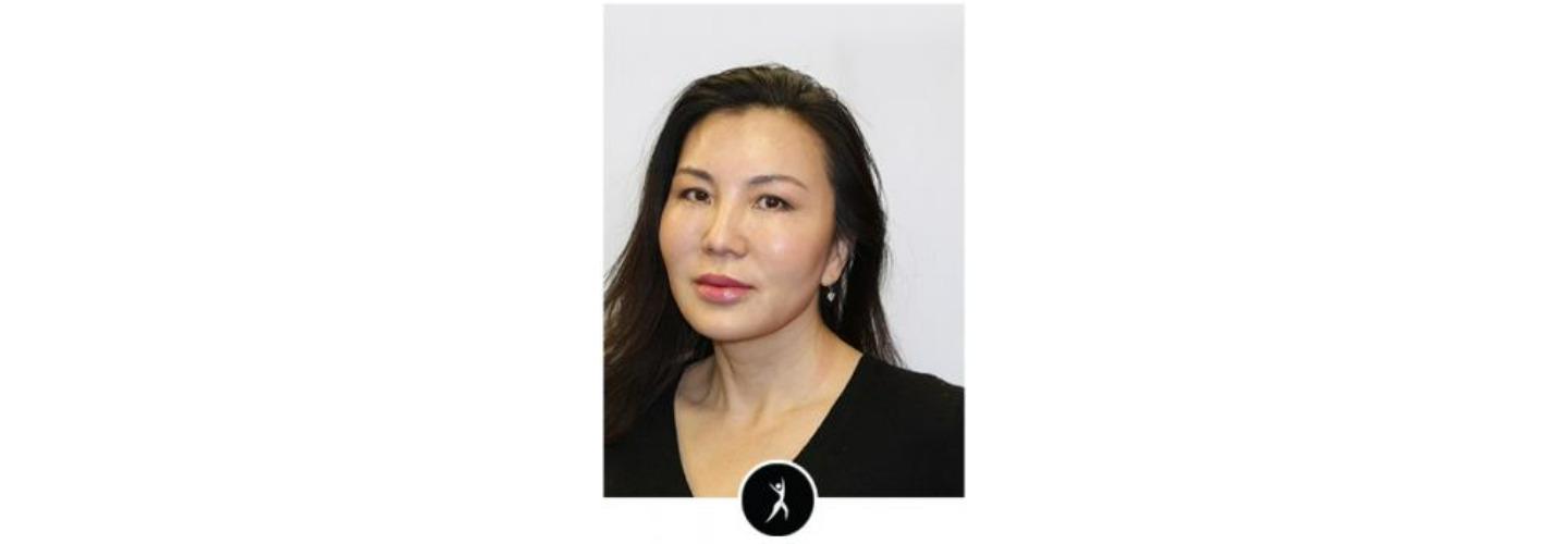 Amy Chow, MD Rejuvenation Practice Med Spa cover photo