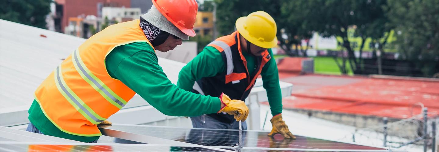 Elektra Smart Energy cover photo