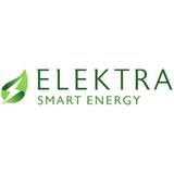 Elektra Smart Energy - Solar Panel Installation in Stratford-upon-Avon