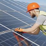 Elektra Smart Energy - photo 1