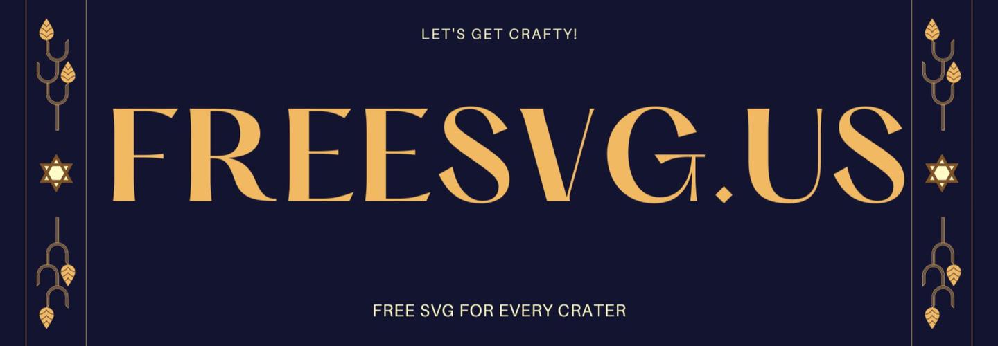 FreeSvg cover photo