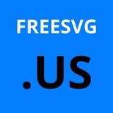 FreeSvg - Mortgage Lenders in Ax-les-Thermes