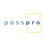 Passpro - Citizenship by Investment Consultant