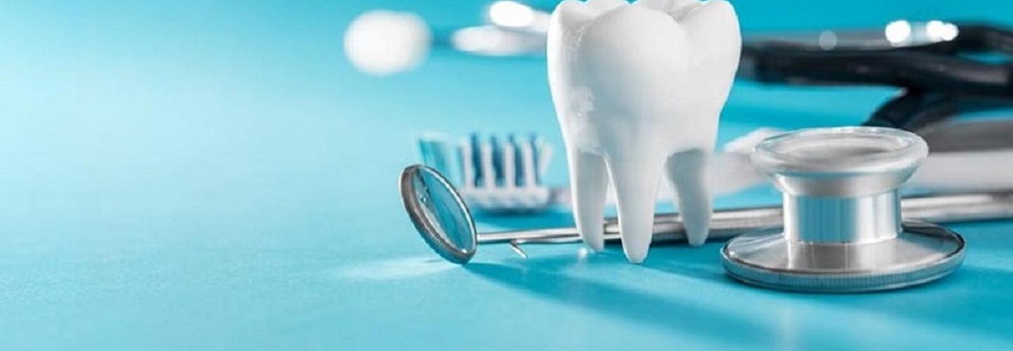 Fatima Dental Clinic cover photo
