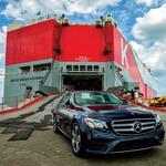 American Auto Transport LLC Sacramento - photo 1