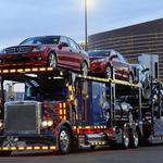 American Auto Transport LLC Sacramento - photo 3